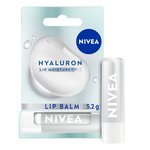 NIVEA Hyaluron Lip Balm