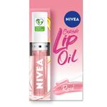 NIVEA Caring Rose Lip Oil