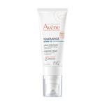 Avene Tolerance Hydra-10 Cream for dry sensitive skin
