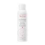 Avene Thermal Spring Water for sensitive skin