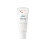 Avene Hydrance Rich Cream for dry to very dry skin