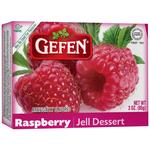 Gefen Raspberry Jelly Passover
