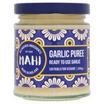Mahi Garlic Puree