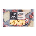 Dell'Ugo Chorizo & Manchego Tortelli