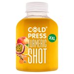 Coldpress Turmeric Shot (150ml)