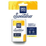 Tate & Lyle Sweetener Tablet