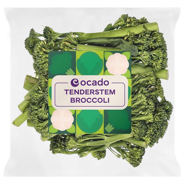 Ocado Tenderstem Broccoli, 300g