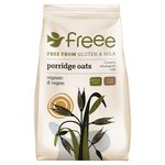 Freee Porridge Oats