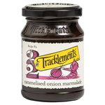 Tracklements Caramelised Onion Marmalade