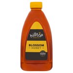 Hilltop Honey Blossom Squeezy