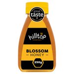 Hilltop Honey Blossom Squeezy