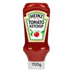 Heinz Tomato Ketchup 700g - Passover