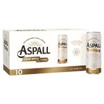 Aspall Crisp Apple Premium Cyder