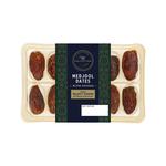 M&S Collection Jordanian Medjool Dates with Stones