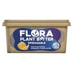 Flora Plant Spreadable