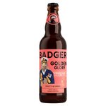Badger Golden Glory Ale