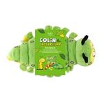 M&S Colin the Caterpillar Backpack