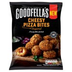 Goodfella's Pizza Bites 