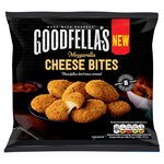 Goodfella's Mozzarella Bites