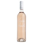 Love by Leoube Cotes de Provence Rose