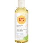 Burt's Bees Baby 100% Natural Origin Baby Oil