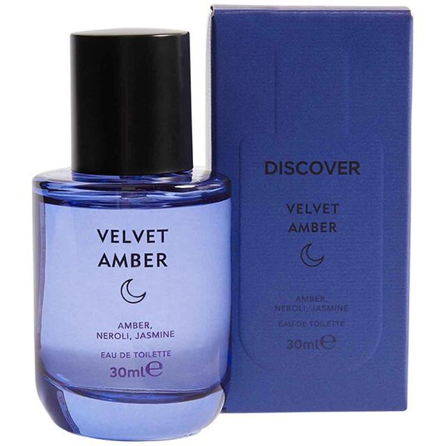 Elements eau de toilette price clearance