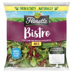 Florette Bistro Salad