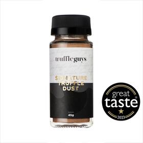 Truffle Guys Signature Truffle Dust