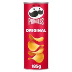 Pringles Original Sharing Crisps
