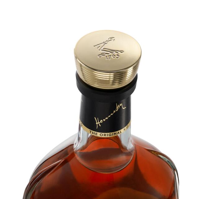 Hennessy Xo Cognac Ocado