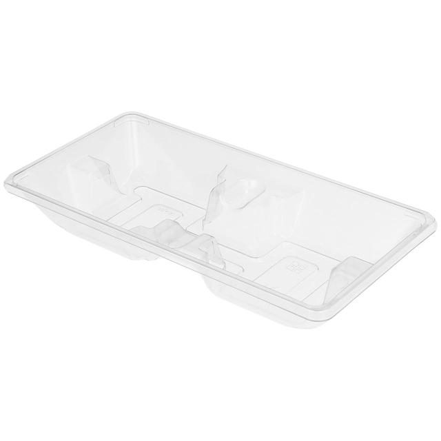Ocado Growing Herb Watering Tray, One Size