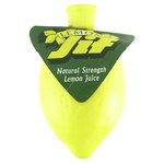 Jif Squeezy Lemon Juice