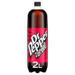 Dr Pepper Zero