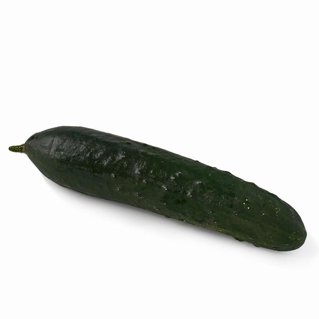 Natoora Ridge Cucumber, 170g