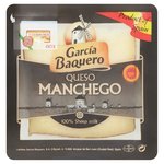 Gran Maestre Manchego Cheese