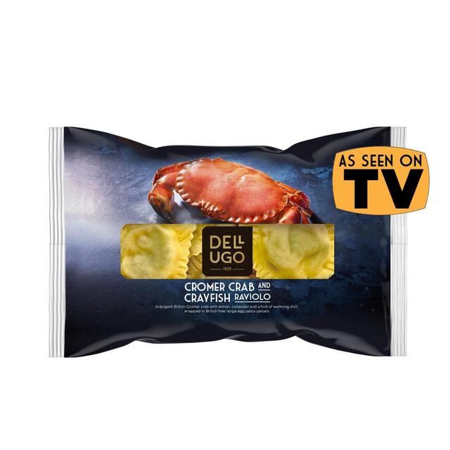 Deal Detail