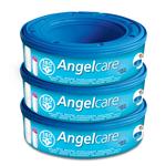 Angelcare Refill Cassettes