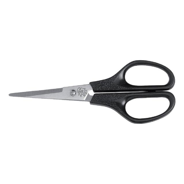 small scissors online