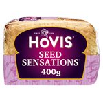 Hovis Seed Sensations Seven Seeds Original