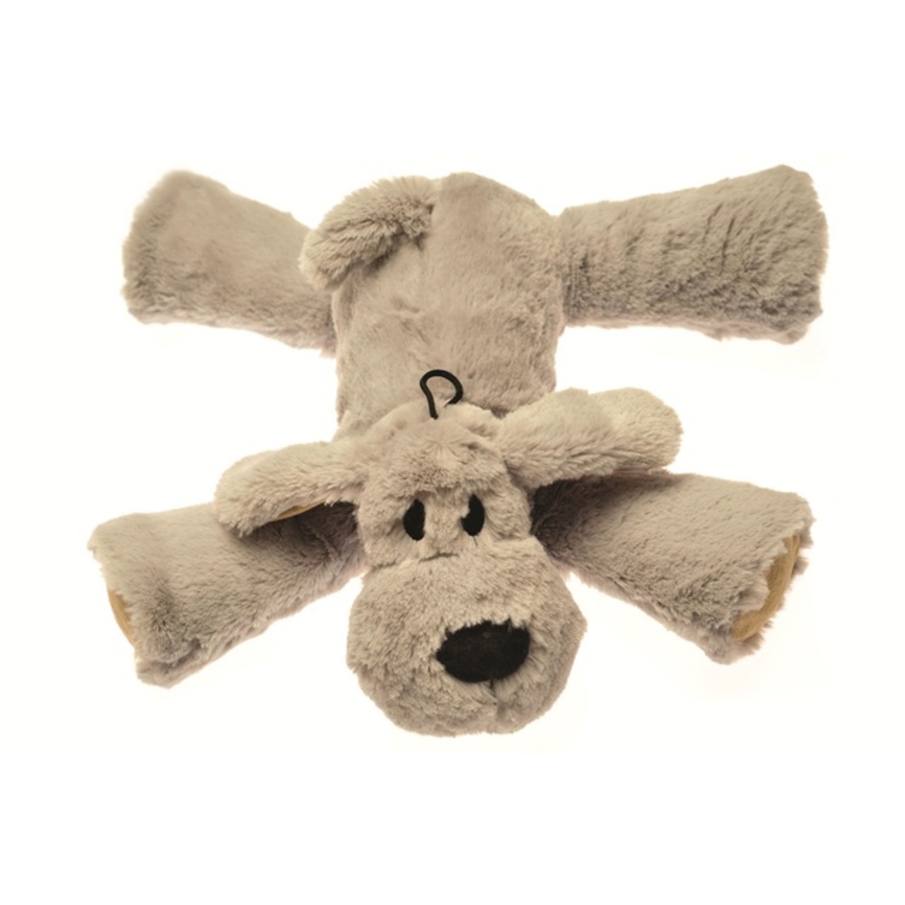 An image of House of Paws Big Paws Dog Toy