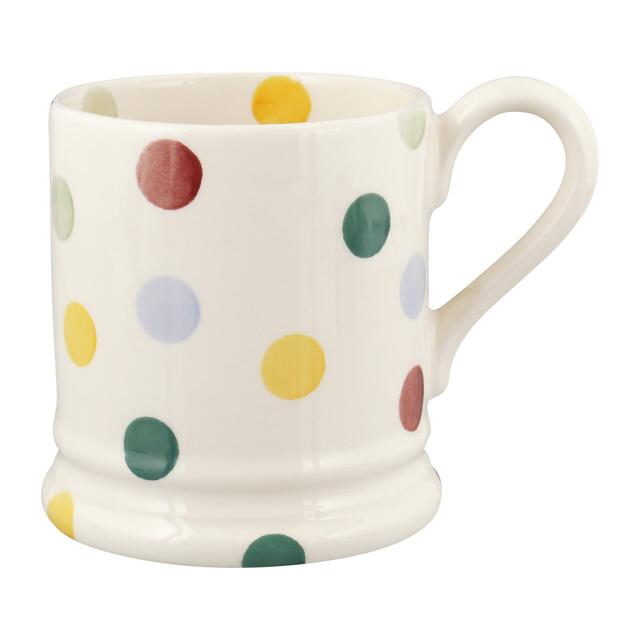 emma bridgewater thermos