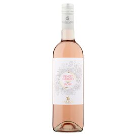 Sartori Pinot Grigio Blush delle Venezie IGT