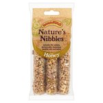 Rotastak Honey Nut Sticks Small Animal Treats