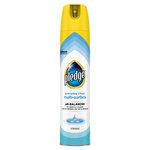 Pledge Clean It Multisurface Polish Cleaner Classic 