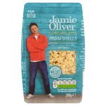 Jamie Oliver Conchigliette Mini Shells
