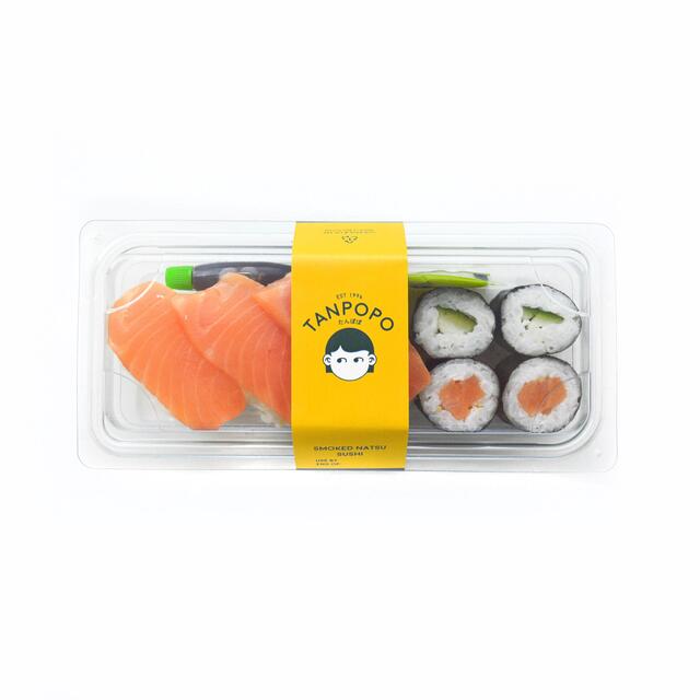 Deal Detail