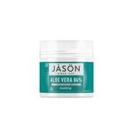 Jason Vegan Aloe Vera  Moisturising Cream