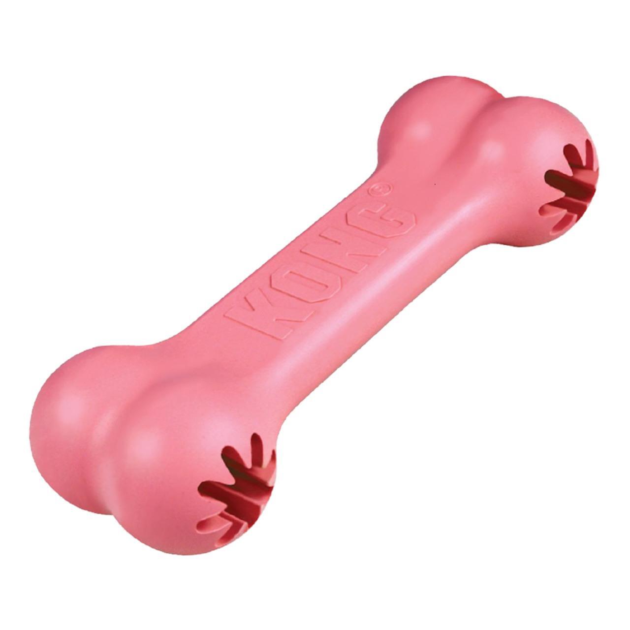 An image of Kong Puppy Bone