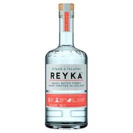 Reyka Vodka | Ocado