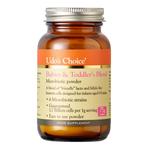 Udo's Choice Babies & Toddler's Blend Microbiotic Supplement Powder 0-5yrs